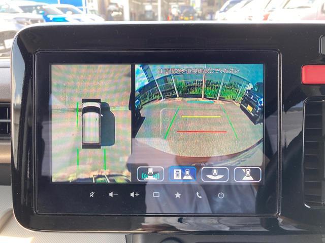 スズキ&nbsp;スペーシア&nbsp;&nbsp;&nbsp;佐賀県の詳細画像&nbsp;その3