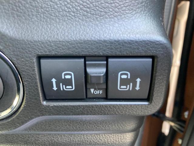 スズキ&nbsp;スペーシア&nbsp;&nbsp;&nbsp;佐賀県の詳細画像&nbsp;その4