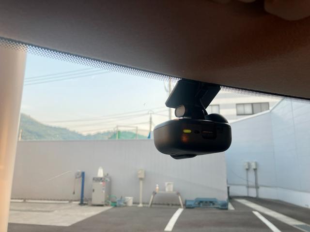 スズキ スイフト   岡山県の詳細画像 その7