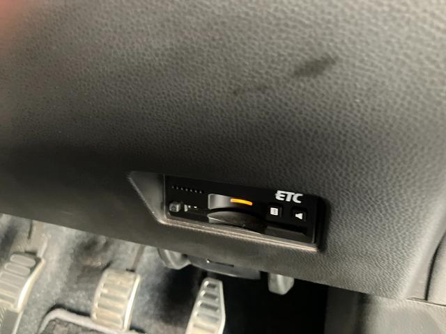 スズキ スイフト   岡山県の詳細画像 その8