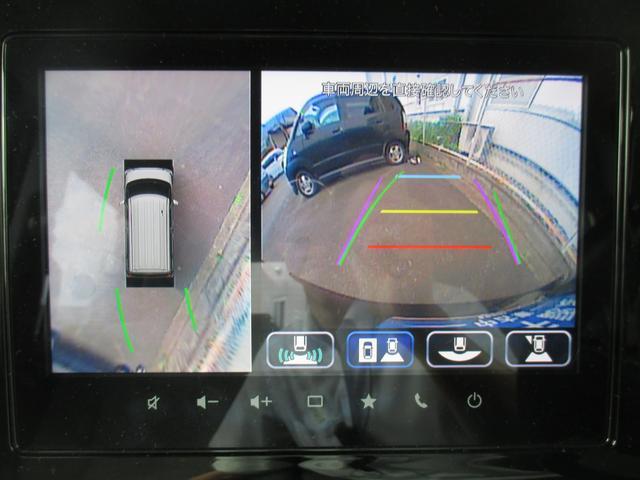 スズキ スペーシア   京都府の詳細画像 その4