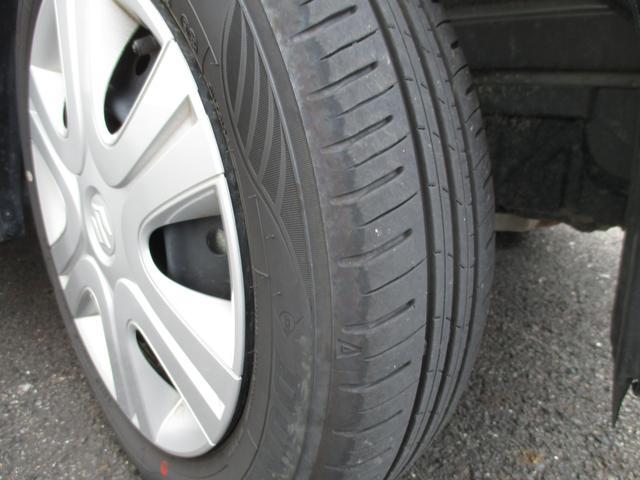 スズキ スペーシア   京都府の詳細画像 その5