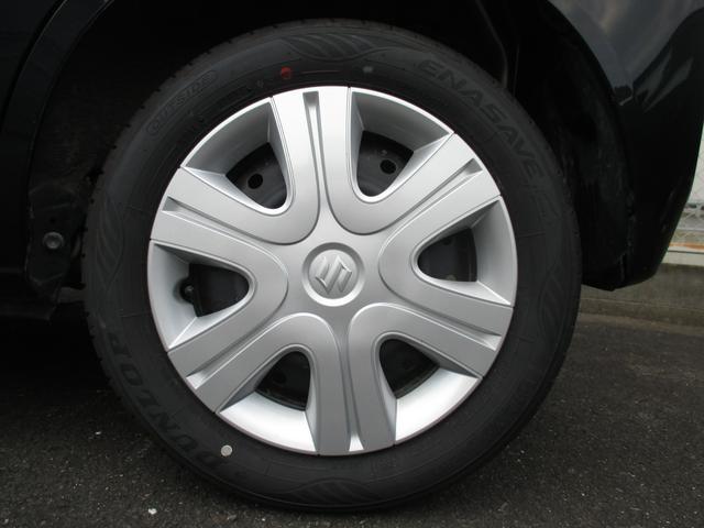 スズキ スペーシア   京都府の詳細画像 その6