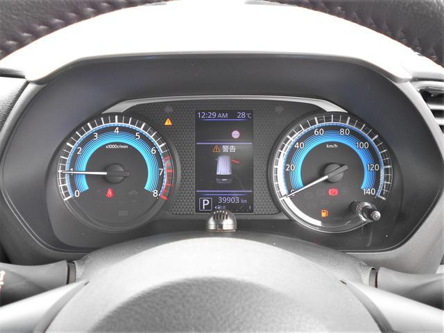 日産 ルークス   岩手県の詳細画像 その6