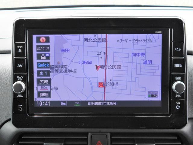 日産 ルークス   岩手県の詳細画像 その7