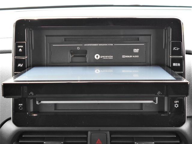 日産 ルークス   岩手県の詳細画像 その9