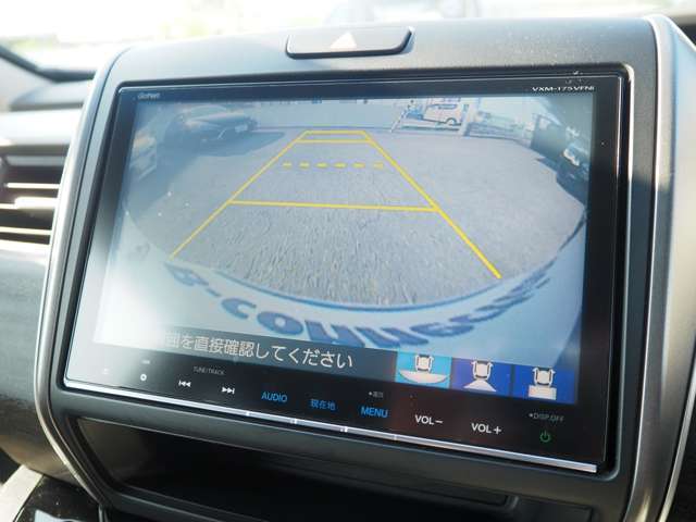 ホンダ&nbsp;フリードハイブリッド&nbsp;&nbsp;&nbsp;新潟県の詳細画像&nbsp;その7