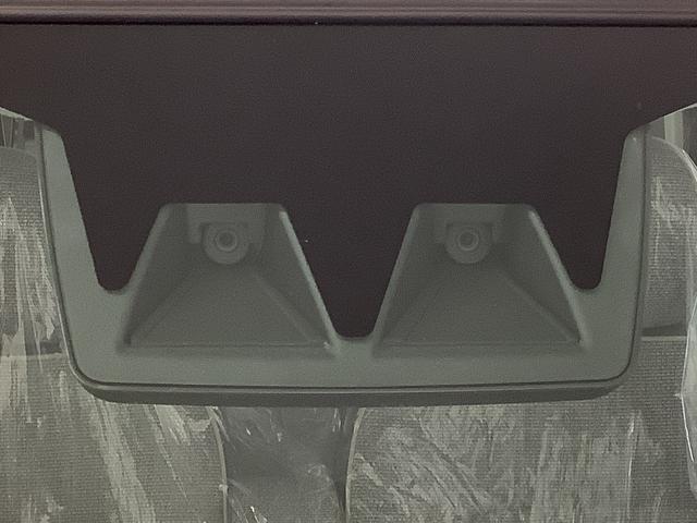 ダイハツ&nbsp;ムーヴキャンバス&nbsp;660 ストライプス G&nbsp;&nbsp;兵庫県の詳細画像&nbsp;その6