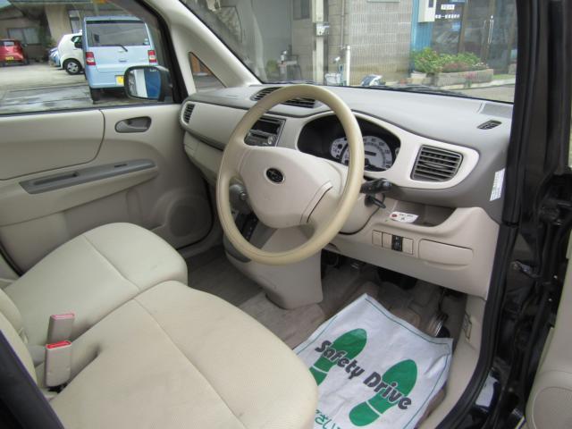 スバル&nbsp;ステラ&nbsp;660 L&nbsp;&nbsp;香川県の詳細画像&nbsp;その2