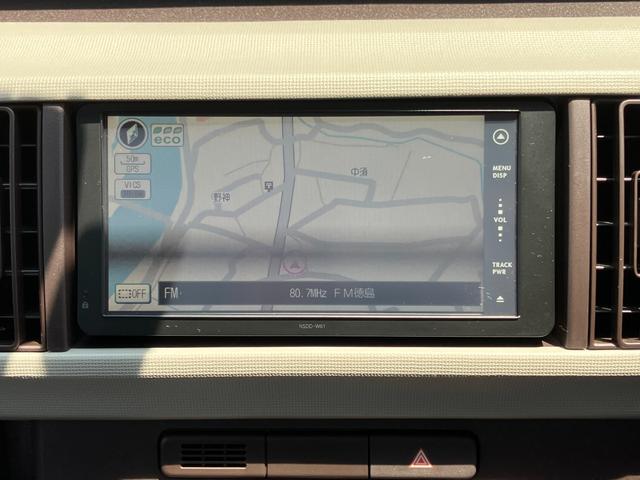 トヨタ&nbsp;パッソ&nbsp;1.3 プラスハナ&nbsp;&nbsp;徳島県の詳細画像&nbsp;その5