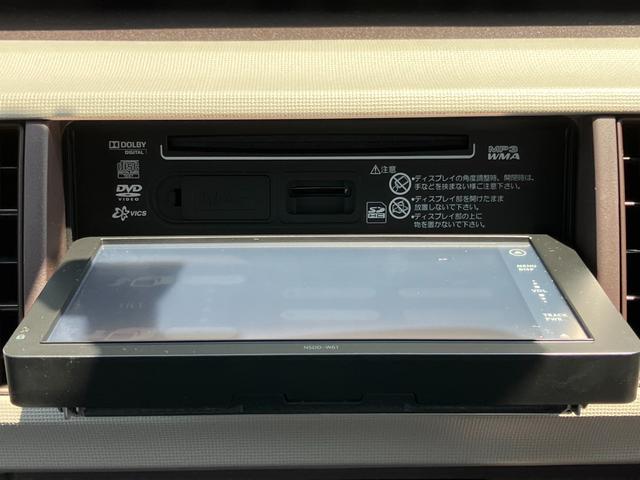 トヨタ&nbsp;パッソ&nbsp;1.3 プラスハナ&nbsp;&nbsp;徳島県の詳細画像&nbsp;その7