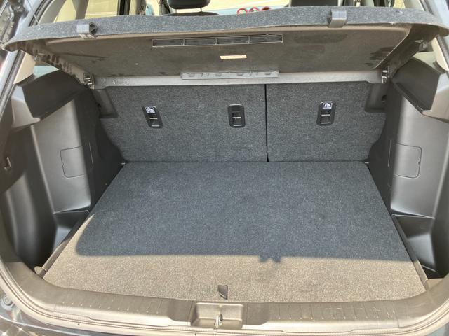 スズキ エスクード   高知県の詳細画像 その9