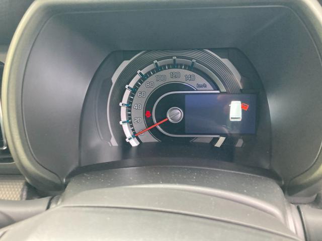 スズキ ハスラー   静岡県の詳細画像 その4