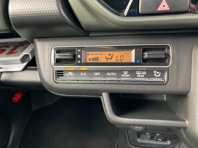 スズキ ハスラー   静岡県の詳細画像 その6