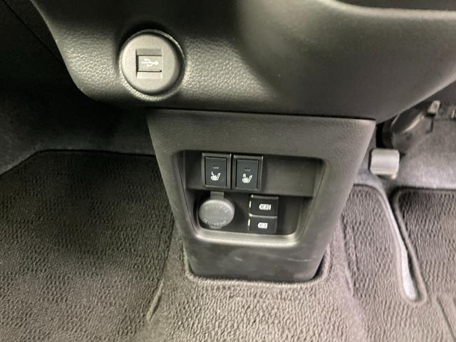 スズキ ハスラー   静岡県の詳細画像 その9