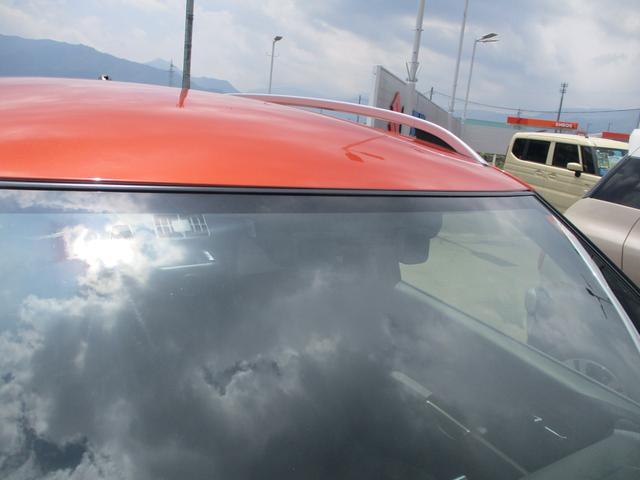 スズキ イグニス   新潟県の詳細画像 その5