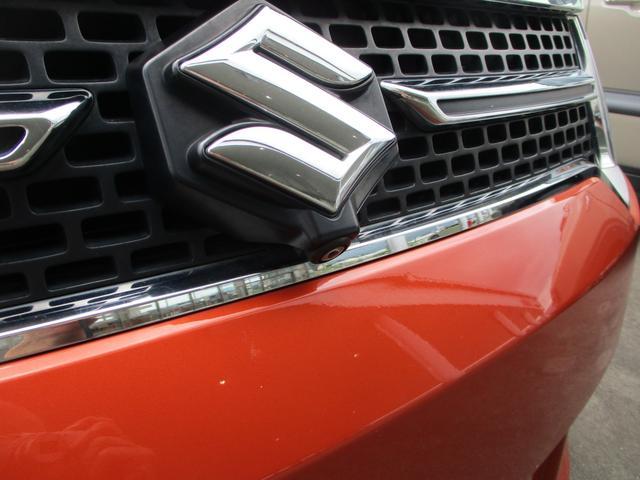 スズキ イグニス   新潟県の詳細画像 その6