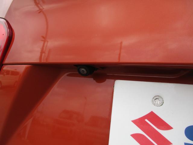 スズキ イグニス   新潟県の詳細画像 その8