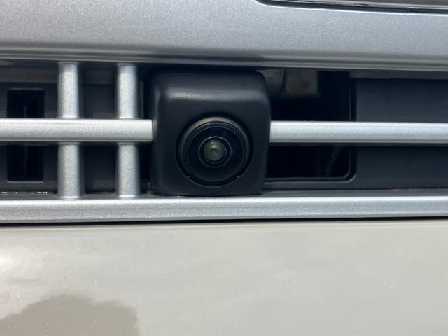 スズキ アルトラパン   佐賀県の詳細画像 その2