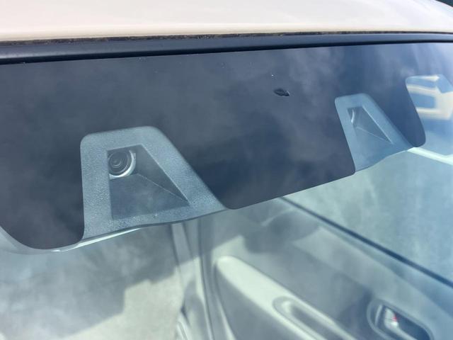 スズキ アルトラパン   佐賀県の詳細画像 その3