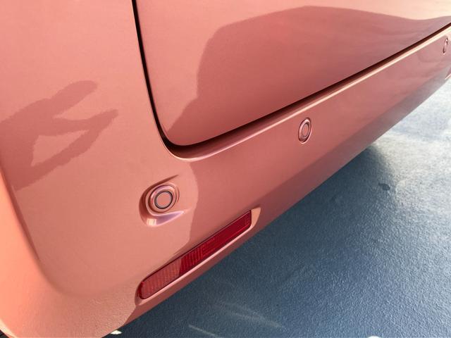 スズキ スペーシア   福岡県の詳細画像 その7