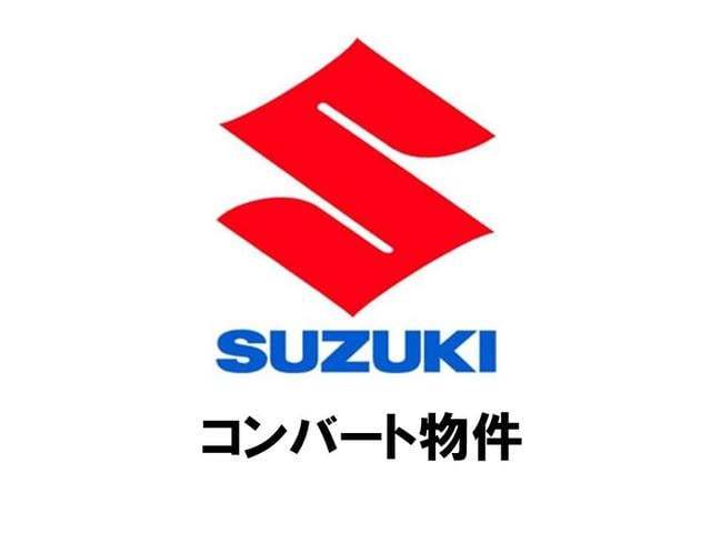スズキ ジムニー   熊本県