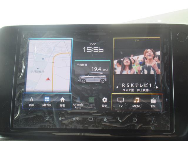 スズキ スイフト   岡山県の詳細画像 その3