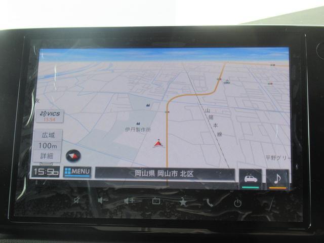 スズキ スイフト   岡山県の詳細画像 その5