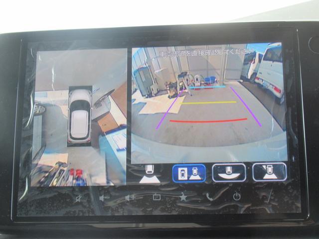 スズキ スイフト   岡山県の詳細画像 その6