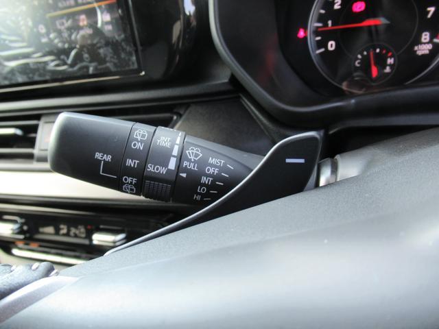 スズキ スイフト   岡山県の詳細画像 その7