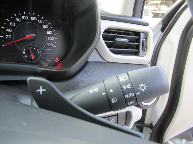 スズキ スイフト   岡山県の詳細画像 その8