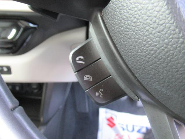 スズキ スイフト   岡山県の詳細画像 その9