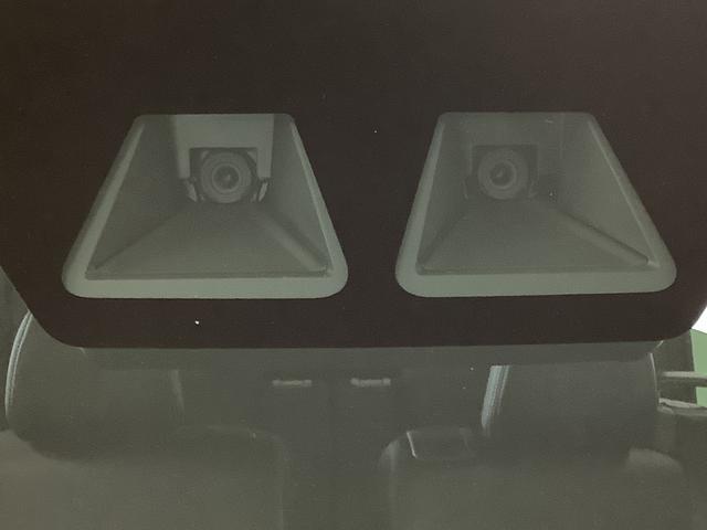 ダイハツ タント   兵庫県の詳細画像 その6