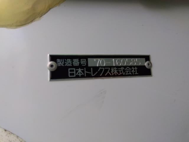 日産&nbsp;NV350キャラバン&nbsp;&nbsp;&nbsp;埼玉県の詳細画像&nbsp;その7
