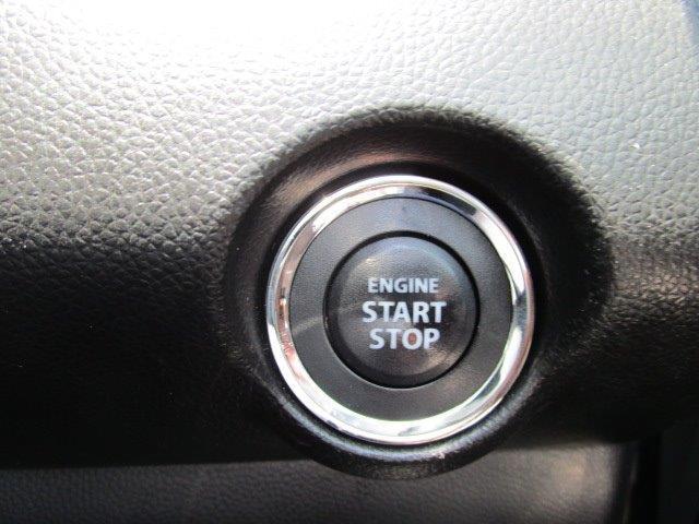 スズキ スイフト   三重県の詳細画像 その3