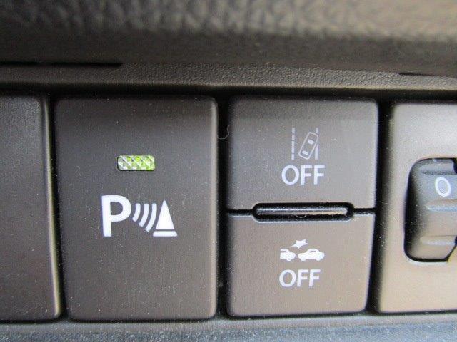 スズキ スイフト   三重県の詳細画像 その8