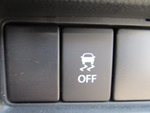 スズキ スイフト   三重県の詳細画像 その9