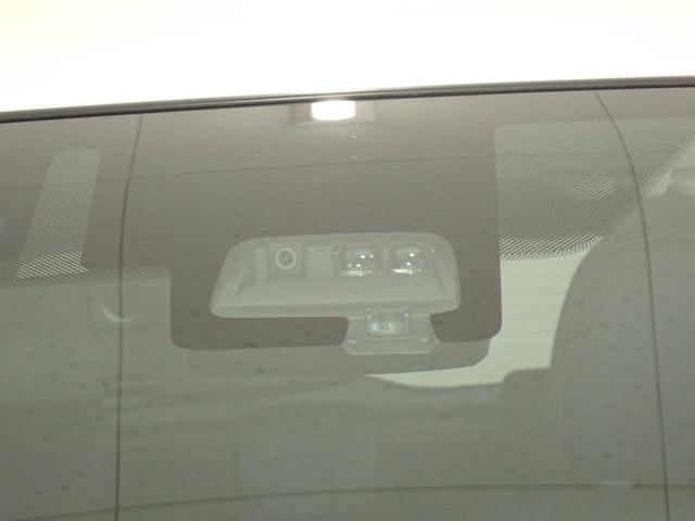 スズキ&nbsp;エスクード&nbsp;&nbsp;&nbsp;大阪府の詳細画像&nbsp;その4