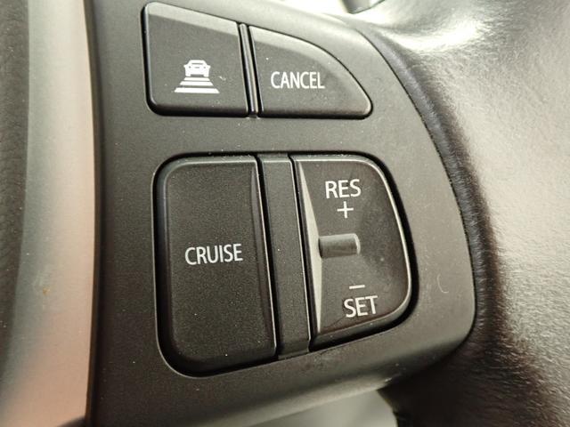 スズキ&nbsp;エスクード&nbsp;&nbsp;&nbsp;大阪府の詳細画像&nbsp;その5