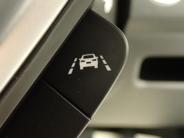 スズキ&nbsp;エスクード&nbsp;&nbsp;&nbsp;大阪府の詳細画像&nbsp;その6