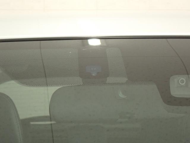 スズキ&nbsp;エスクード&nbsp;&nbsp;&nbsp;大阪府の詳細画像&nbsp;その7