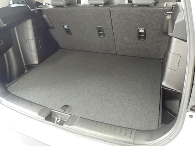 スズキ&nbsp;エスクード&nbsp;&nbsp;&nbsp;大阪府の詳細画像&nbsp;その8