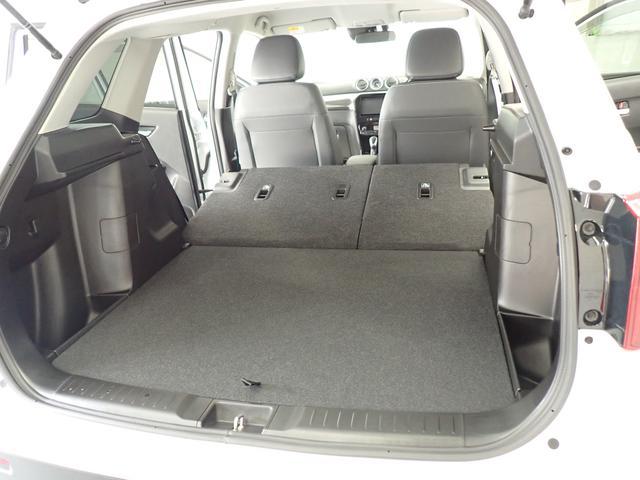 スズキ&nbsp;エスクード&nbsp;&nbsp;&nbsp;大阪府の詳細画像&nbsp;その9