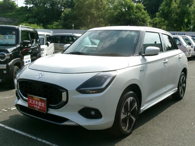 スズキ スイフト   岩手県