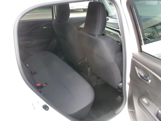 スズキ スイフト   岩手県の詳細画像 その9