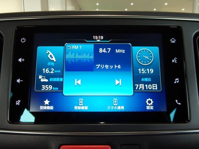 スズキ アルト   神奈川県の詳細画像 その8