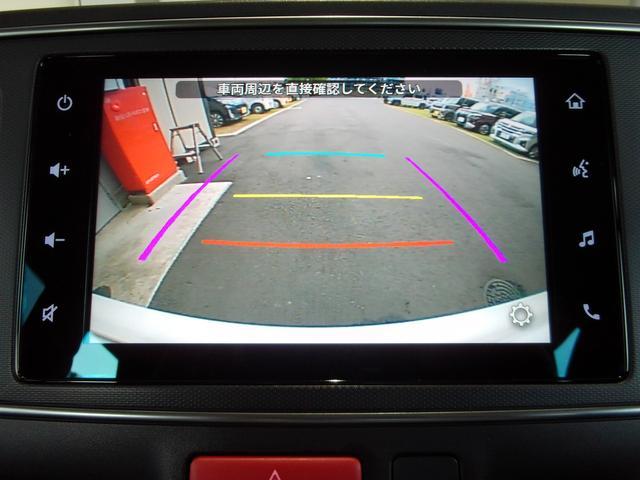 スズキ アルト   神奈川県の詳細画像 その9