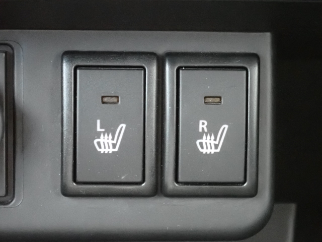 スズキ アルト 660 L  福岡県の詳細画像 その9