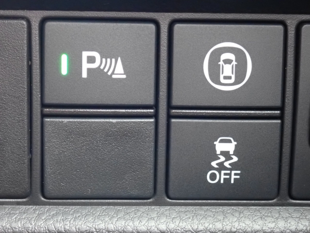 ホンダ フィット 1.3 ベーシック  福岡県の詳細画像 その9