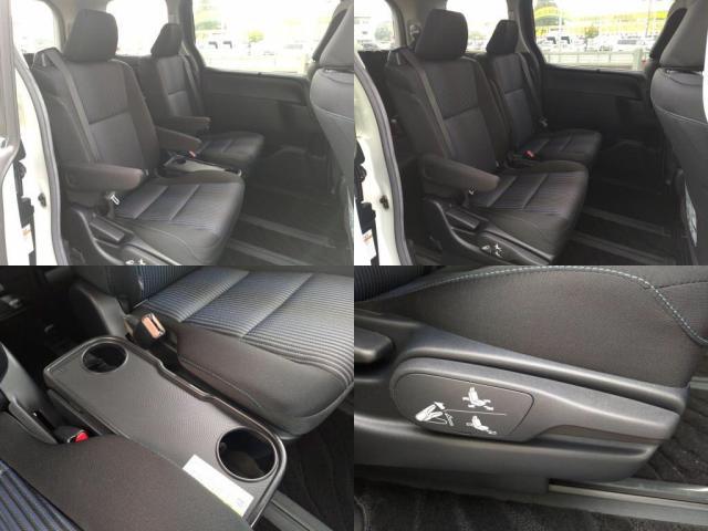 トヨタ&nbsp;ノア&nbsp;2.0 Si&nbsp;&nbsp;千葉県の詳細画像&nbsp;その7